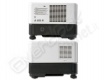Sistema videop. lcd epson twd10 