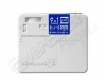 Sistema videop. lcd epson twd10 