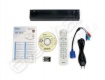 Sistema videop. lcd epson twd10 