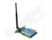 Sk pci sparklan wireless 54m 