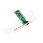 Sk rete 10/100 pci adap.  2.1/2.2 tp-link 