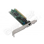 Sk rete u.s. robotics 10/100 pci 