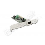 Sk rete us robotics pci gigabit 