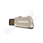 Sliding pen 4 gb 