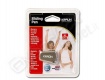 Sliding pen 4 gb 