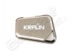 Sliding pen 4 gb 