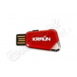 Sliding pen 2 gb 