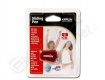 Sliding pen 2 gb 