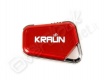 Sliding pen 2 gb 