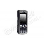 Smartphone hp ipaq 514 voice messenger 