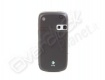 Smartphone htc p4350 