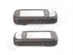 Smartphone htc p4350 
