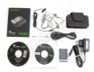 Smartphone htc p4350 