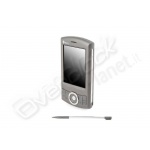 Smartphone htc artemis p3300 (no sw) 