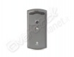 Smartphone htc artemis p3300 (no sw) 