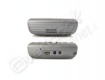 Smartphone htc artemis p3300 (no sw) 