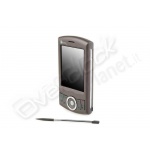 Smartphone htc p3300 premium 