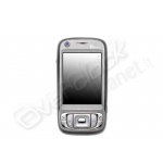 Smartphone htc tytn ii 