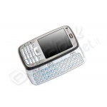 Smartphone htc s710 vox 