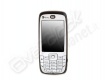 Smartphone htc s710 vox 