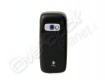 Smartphone htc s710 vox 