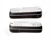 Smartphone htc s710 vox 