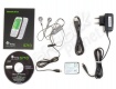 Smartphone htc s710 vox 