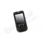 Smartphone ipaq 614 business navigator 