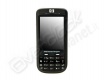 Smartphone ipaq 614 business navigator 