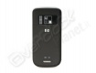 Smartphone ipaq 614 business navigator 