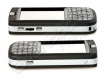 Smartphone ipaq 614 business navigator 