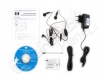 Smartphone ipaq 614 business navigator 