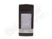 Smartphone nokia n76 