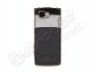 Smartphone nokia n76 