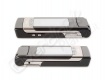 Smartphone nokia n76 