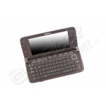 Smartphone nokia e90 communicator mocca 