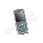 Smartphone telit sp600 