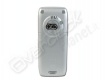 Smartphone telit sp600 