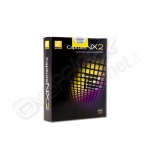 Software nikon capture nx2 