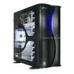 Soprano FX 