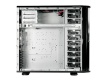 Soprano FX 