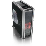 SPEDO Advanced Package 