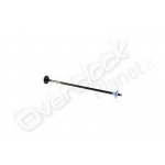 Spindle hp per designjet serie t610/t1100 