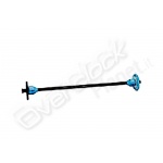 Spindle hp per designjet serie 4500 