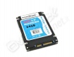 Ssd super talent 2.5\ sata ii 64gb  (mlc b) 