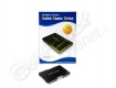 Ssd super talent 2.5\ sata ii 128gb  (mlc b) 