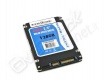 Ssd super talent 2.5\ sata ii 128gb  (mlc b) 