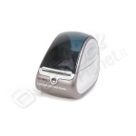 Stamp. dymo labelwriter 400 turbo 