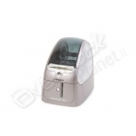 Stamp. dymo labelwriter duo 