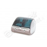 Stamp. dymo labelwriter twin turbo 